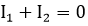 Maths-Definite Integrals-21387.png